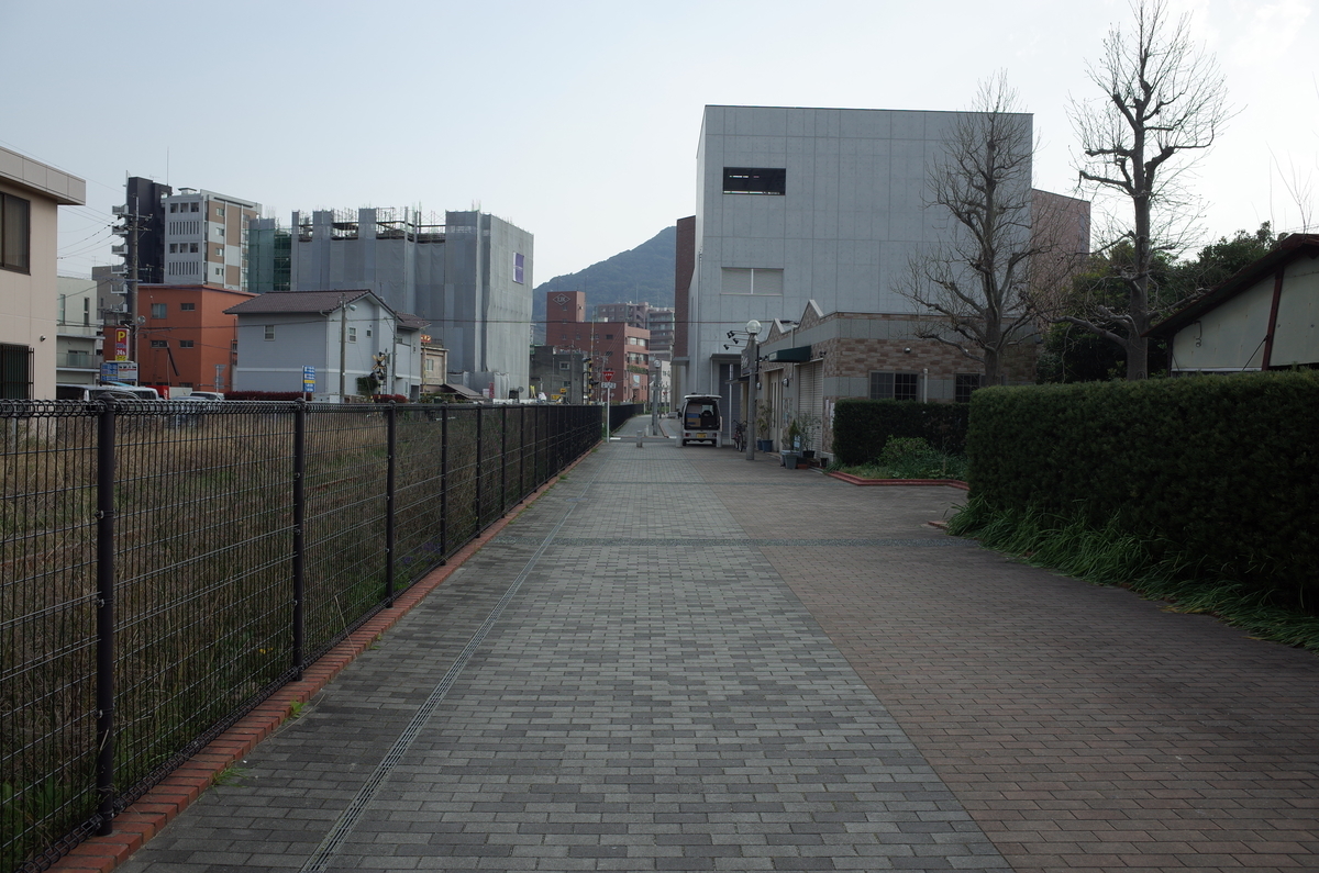 f:id:tec8239:20190330224122j:plain