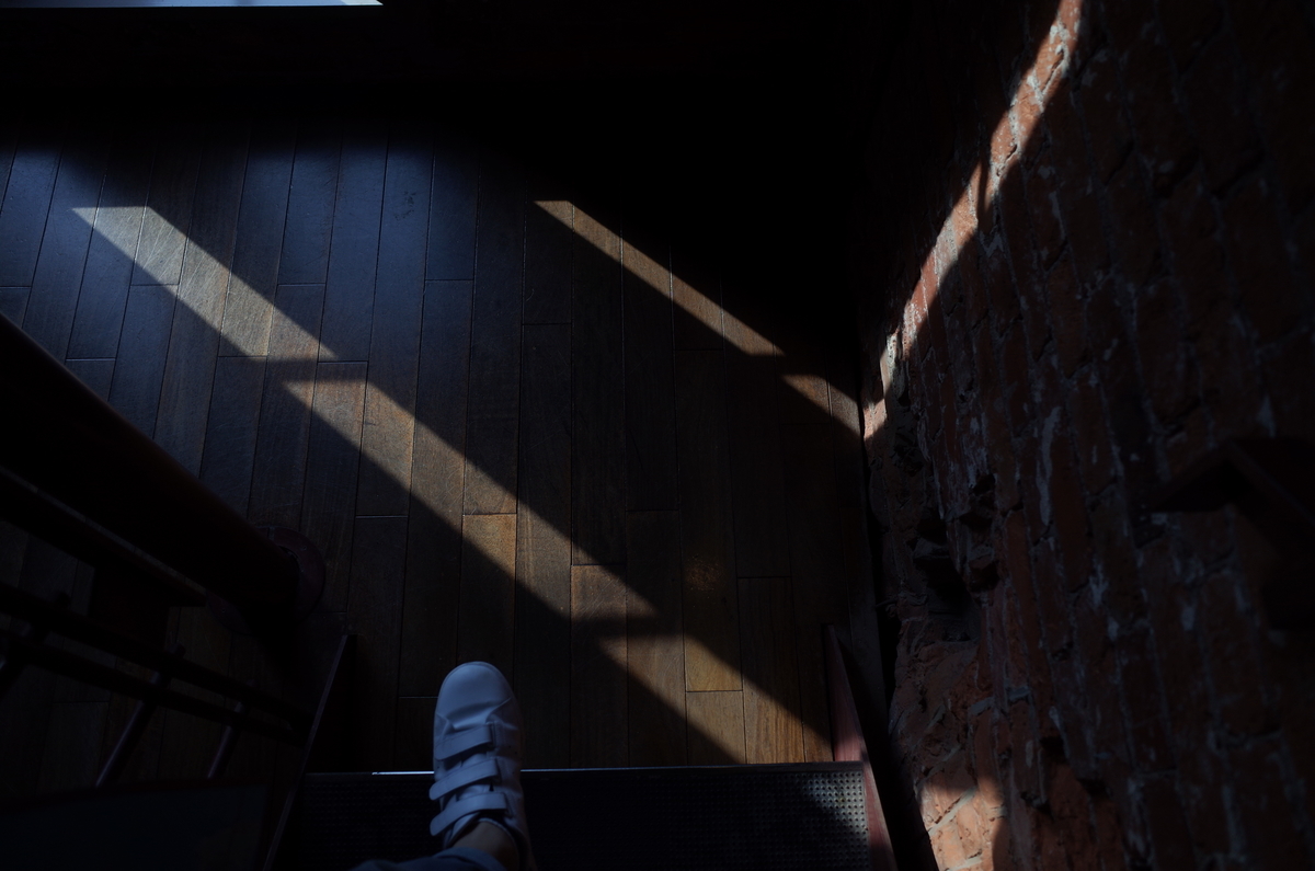f:id:tec8239:20190330224352j:plain