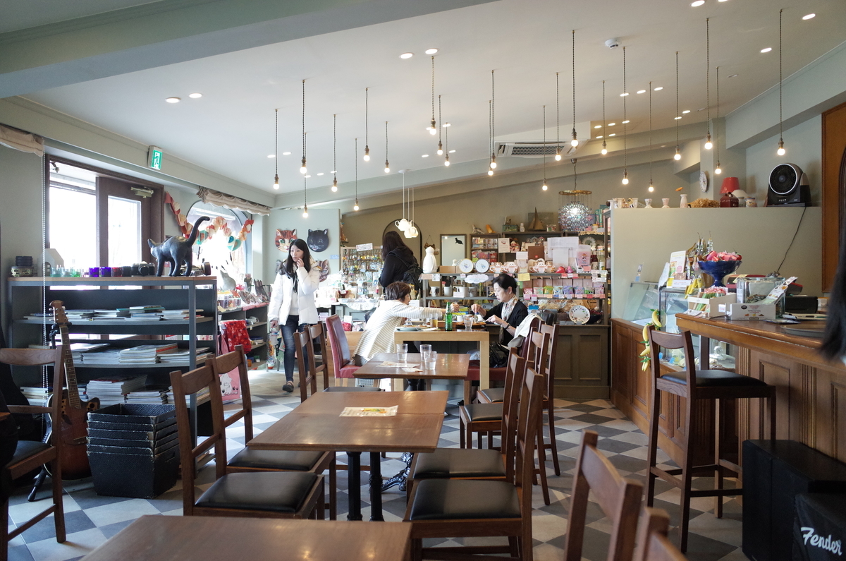 f:id:tec8239:20190330224942j:plain