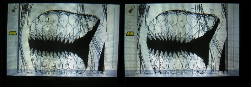 うごくメモ帳3d 7 うごメモ記録 いやもううごメモ描いてないし うごくメモ帳3d 7 うごメモ記録 いやもううごメモ描いてないし