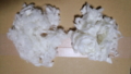 20141117225625