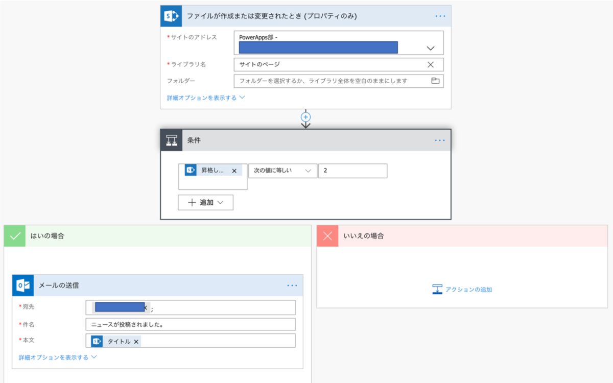 f:id:tecchan365:20190504211319p:plain