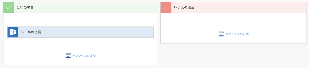 f:id:tecchan365:20190504212229p:plain