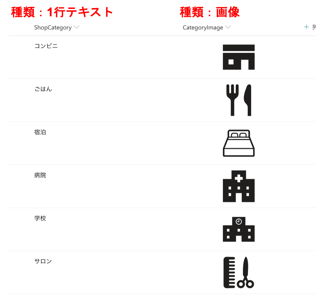 f:id:tecchan365:20190512134529p:plain