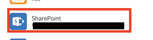 f:id:tecchan365:20190512135828p:plain f:id:tecchan365:20190512135828p:plain