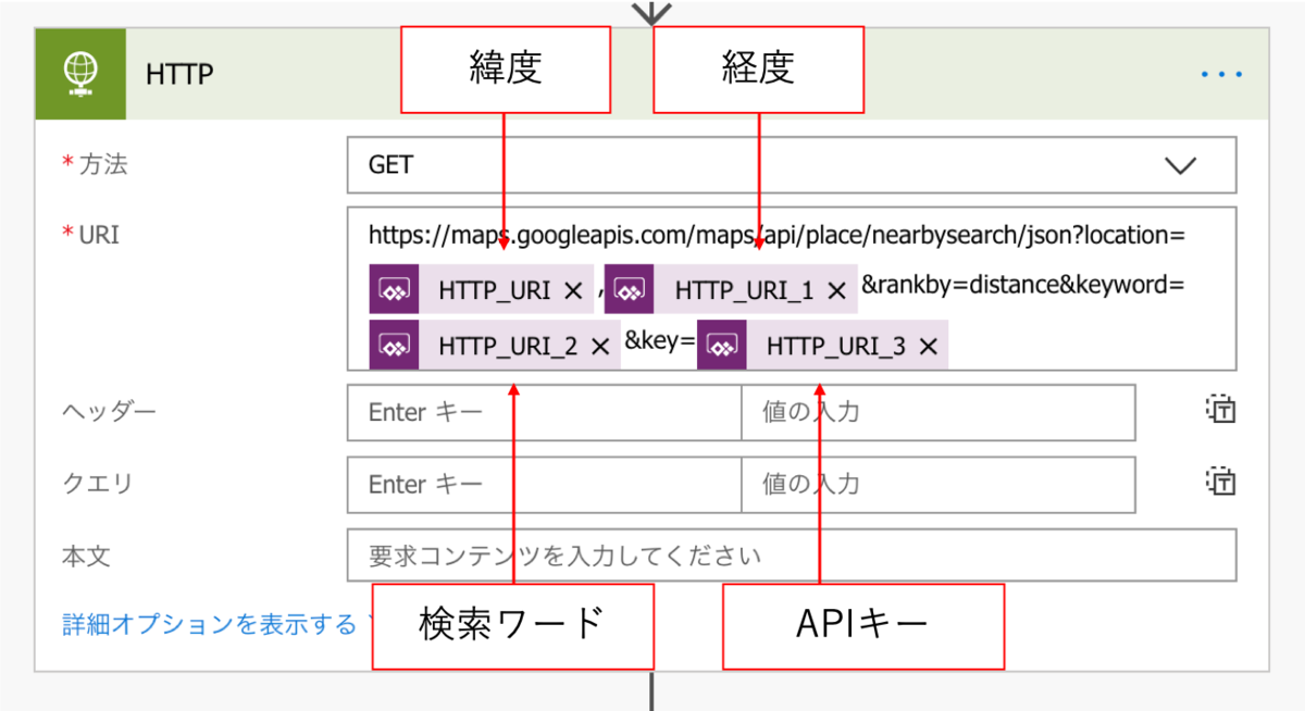 f:id:tecchan365:20190515222156p:plain f:id:tecchan365:20190515222156p:plain