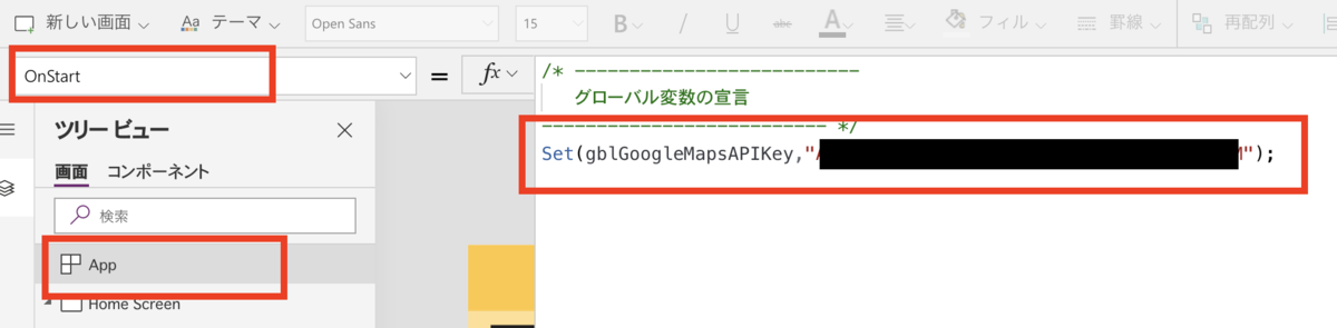 f:id:tecchan365:20190517042504p:plain f:id:tecchan365:20190517042504p:plain