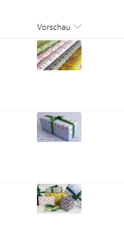 f:id:tecchan365:20190522052830p:plain f:id:tecchan365:20190522052830p:plain