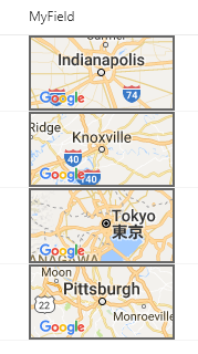 f:id:tecchan365:20190522053240p:plain f:id:tecchan365:20190522053240p:plain