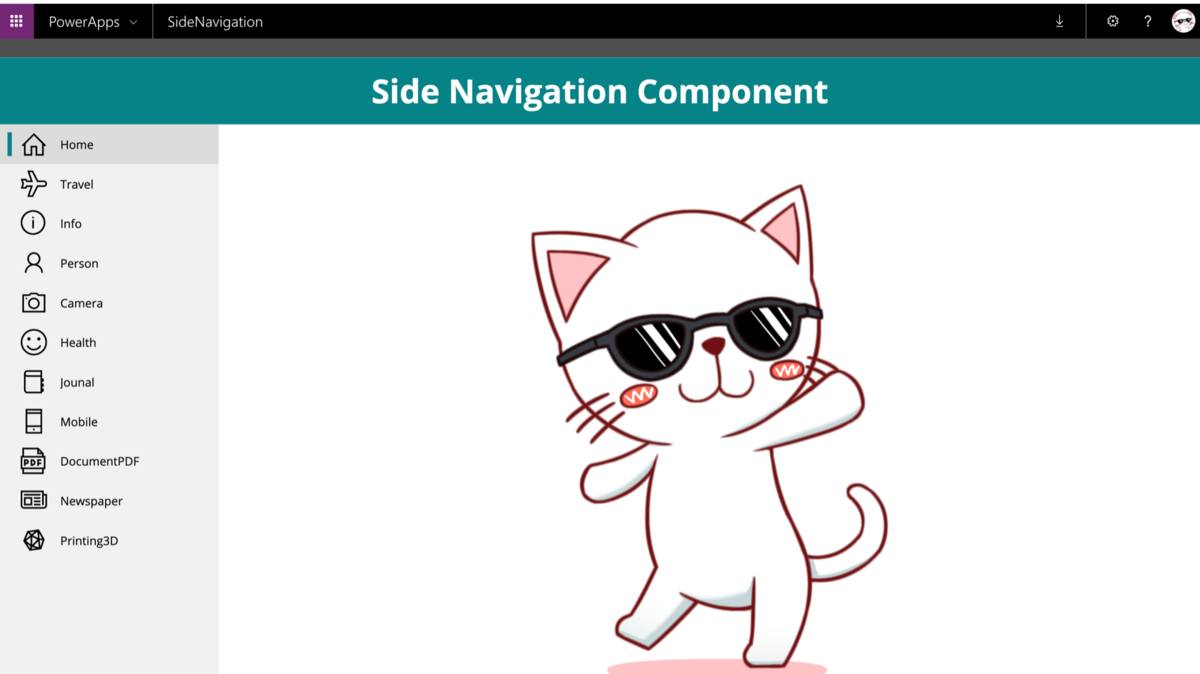 f:id:tecchan365:20190609195134p:plain f:id:tecchan365:20190609195134p:plain