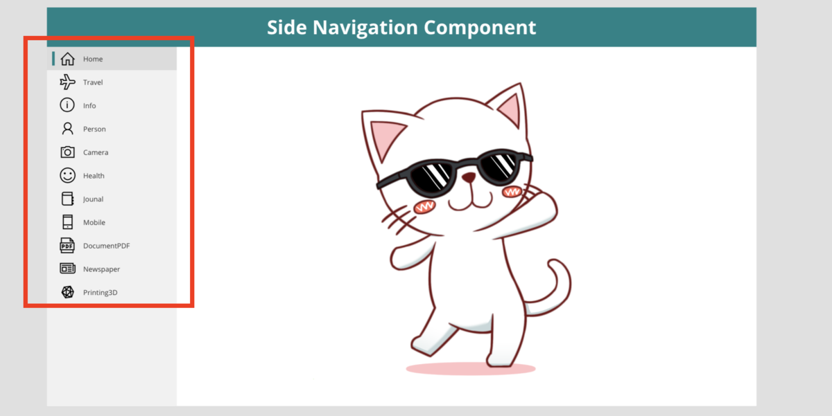 f:id:tecchan365:20190609195926p:plain f:id:tecchan365:20190609195926p:plain