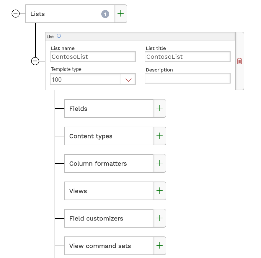 f:id:tecchan365:20190624221553p:plain