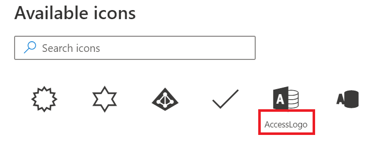 f:id:tecchan365:20190629120838p:plain f:id:tecchan365:20190629120838p:plain