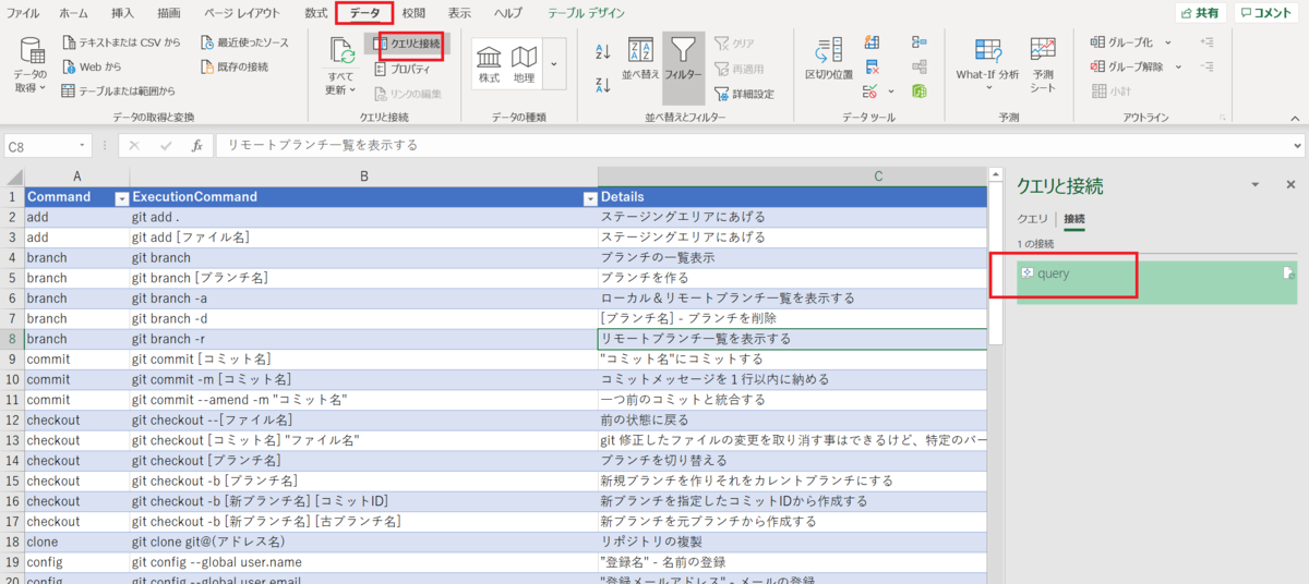 f:id:tecchan365:20190707111526p:plain f:id:tecchan365:20190707111526p:plain