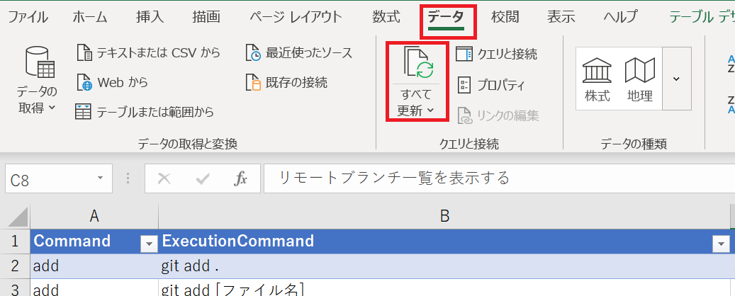f:id:tecchan365:20190707112102p:plain f:id:tecchan365:20190707112102p:plain