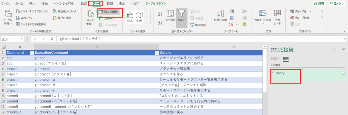 f:id:tecchan365:20190707112312p:plain f:id:tecchan365:20190707112312p:plain