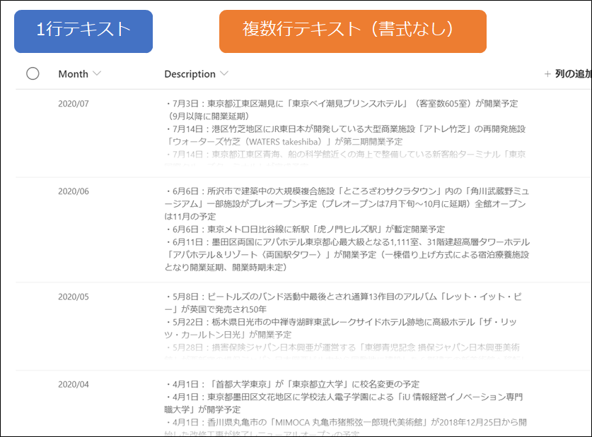 f:id:tecchan365:20200713222836p:plain f:id:tecchan365:20200713222836p:plain