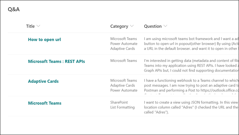 f:id:tecchan365:20200916203727p:plain