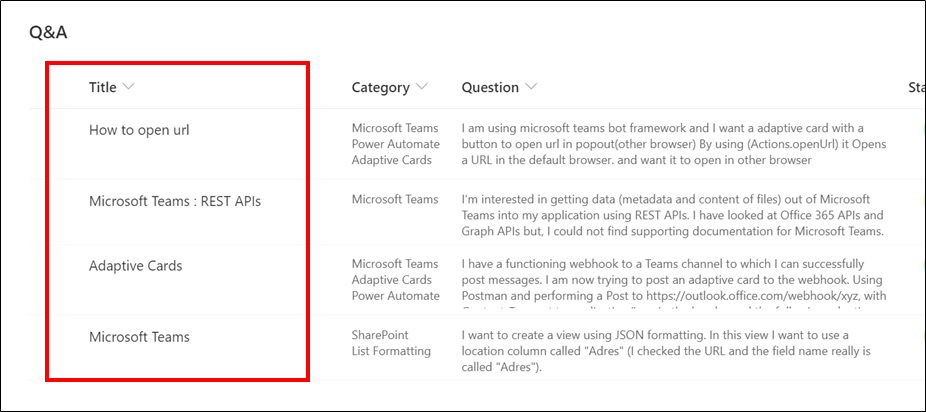 f:id:tecchan365:20200916203756p:plain