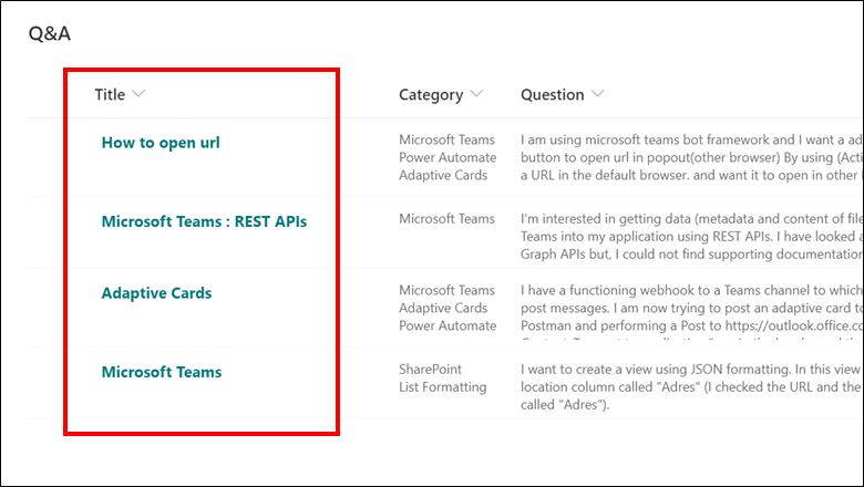 f:id:tecchan365:20200916203833p:plain