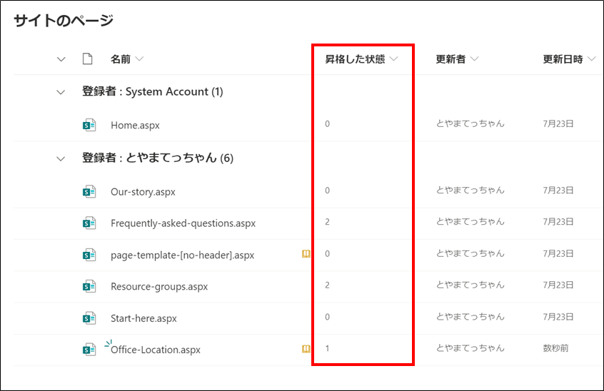 f:id:tecchan365:20201116194646p:plain