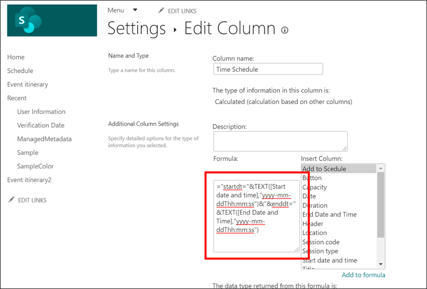 f:id:tecchan365:20210130162522p:plain
