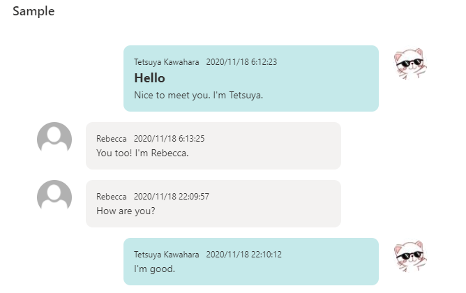 f:id:tecchan365:20210501133736p:plain