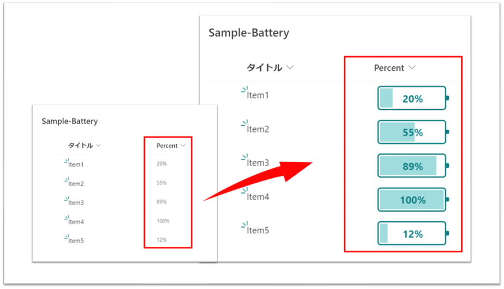 f:id:tecchan365:20210501220532p:plain