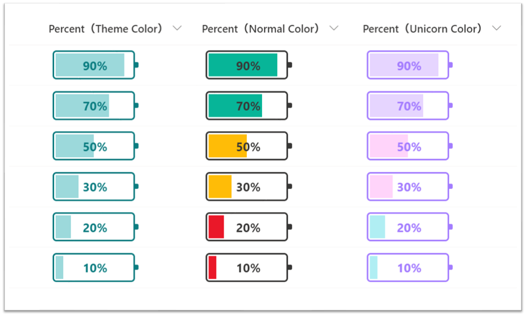 f:id:tecchan365:20210620112411p:plain
