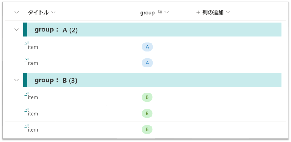 f:id:tecchan365:20210808080143p:plain