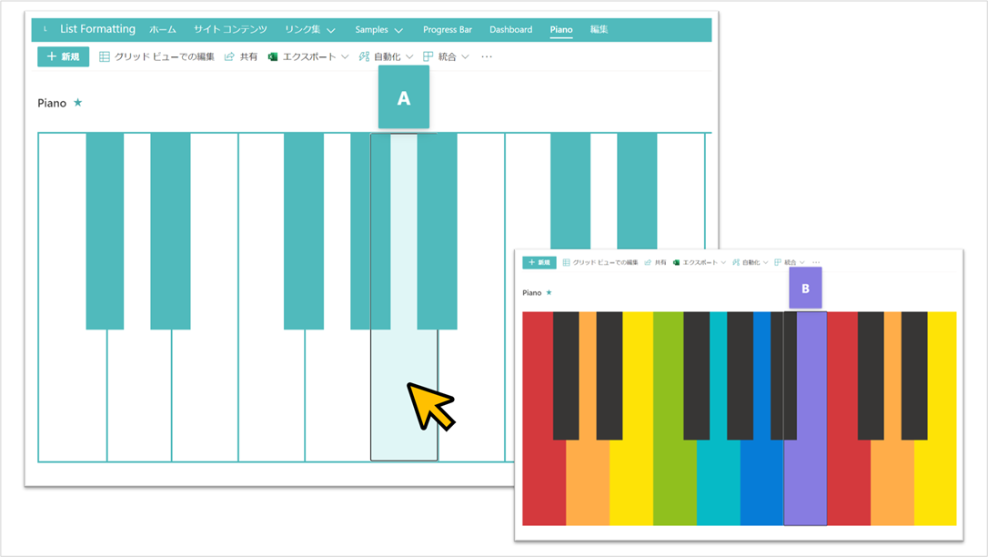 f:id:tecchan365:20210927052310p:plain