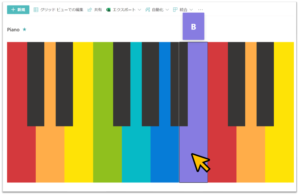 f:id:tecchan365:20210927061251p:plain