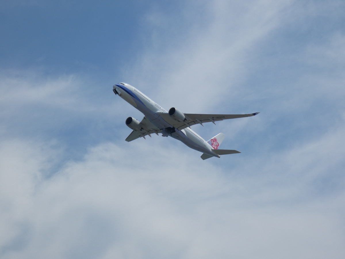 f:id:tecchan787:20190529001334j:plain f:id:tecchan787:20190529001334j:plain