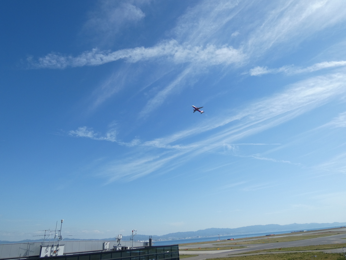 f:id:tecchan787:20190529210851j:plain f:id:tecchan787:20190529210851j:plain