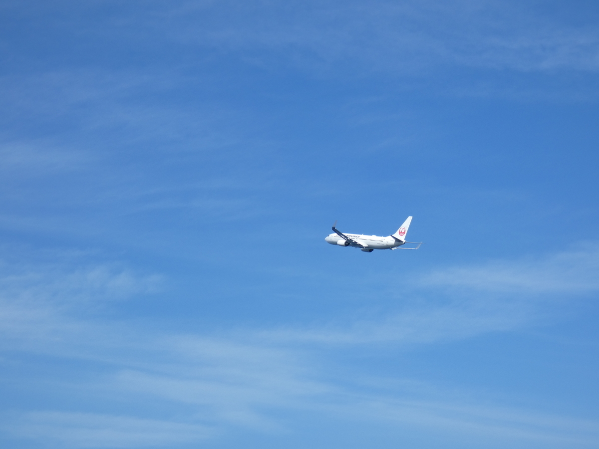 f:id:tecchan787:20190529211458j:plain f:id:tecchan787:20190529211458j:plain