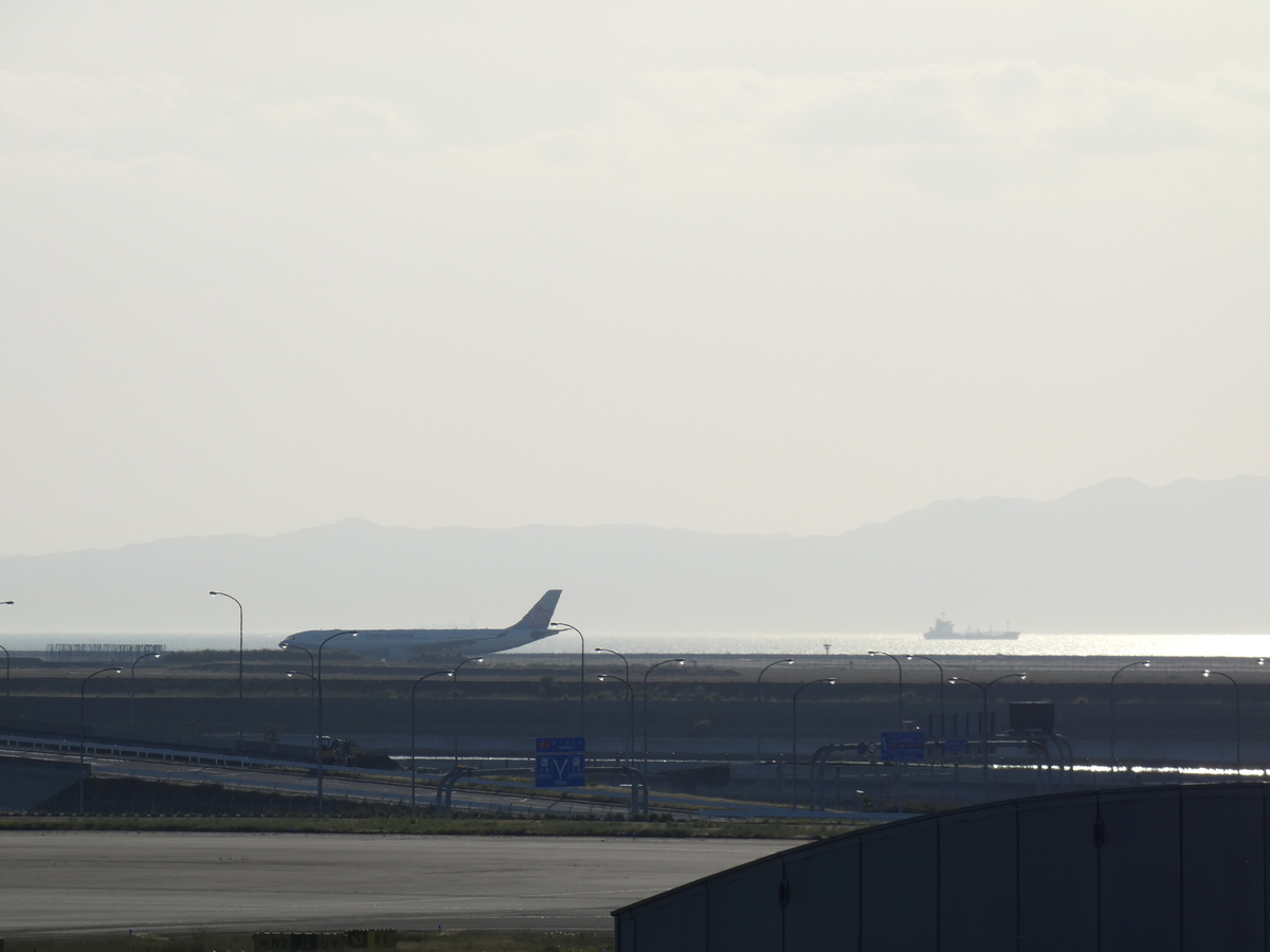 f:id:tecchan787:20190529223012j:plain f:id:tecchan787:20190529223012j:plain