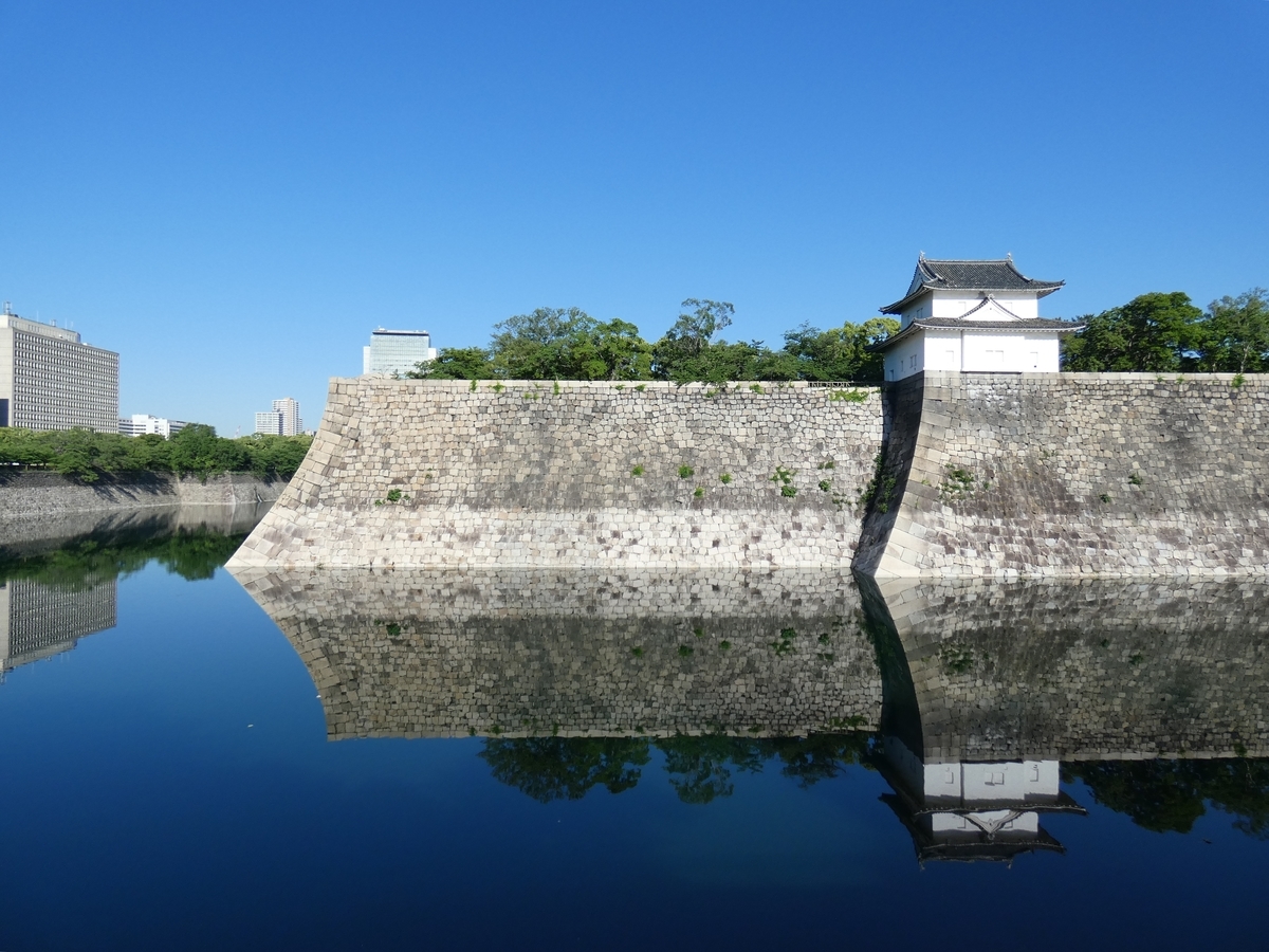 f:id:tecchan787:20190602203719j:plain