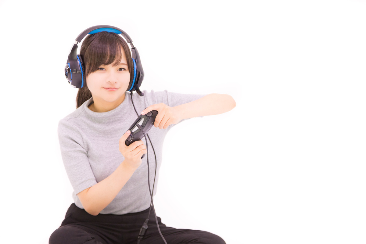 f:id:tecchan_0207:20200704093402j:plain