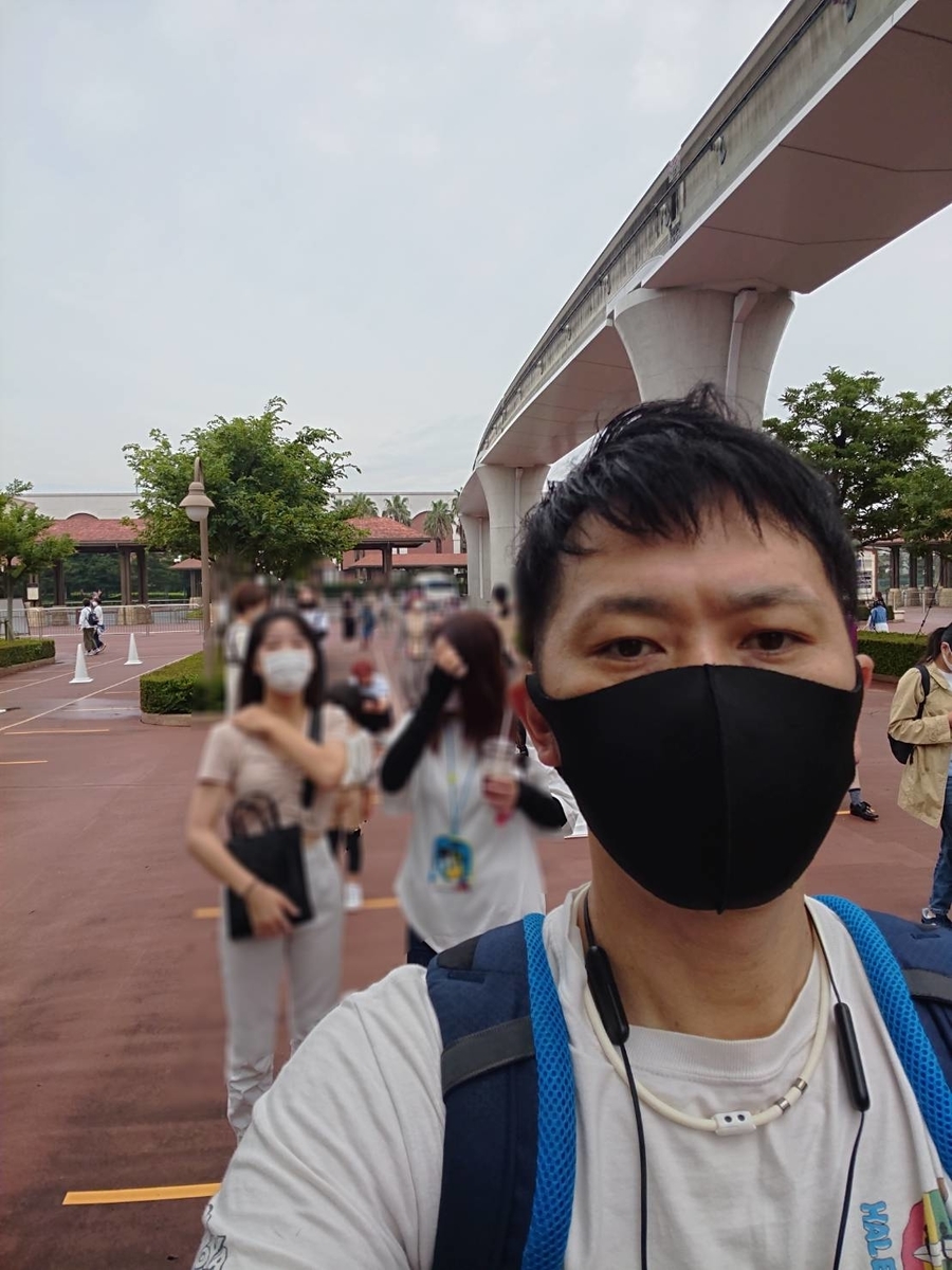 f:id:tecchankun:20200720115347j:plain f:id:tecchankun:20200720115347j:plain