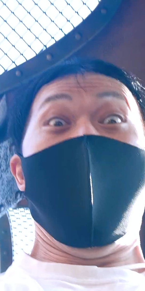 f:id:tecchankun:20200720153054j:plain f:id:tecchankun:20200720153054j:plain