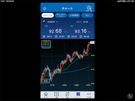 f:id:tecchannel:20260122150405p:image f:id:tecchannel:20260122150405p:image