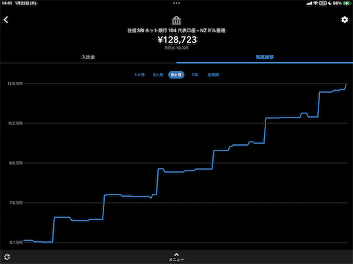 f:id:tecchannel:20260122150445p:image f:id:tecchannel:20260122150445p:image