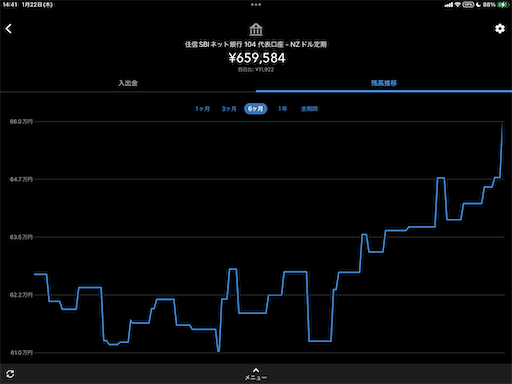 f:id:tecchannel:20260122150938p:image f:id:tecchannel:20260122150938p:image