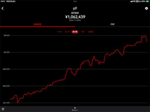 f:id:tecchannel:20260122151243p:image f:id:tecchannel:20260122151243p:image