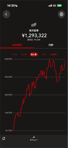 f:id:tecchannel:20261008220737p:image