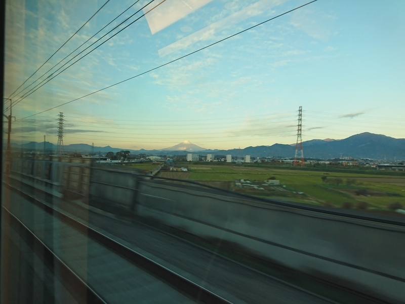 20181211：富士山：502SO：その２