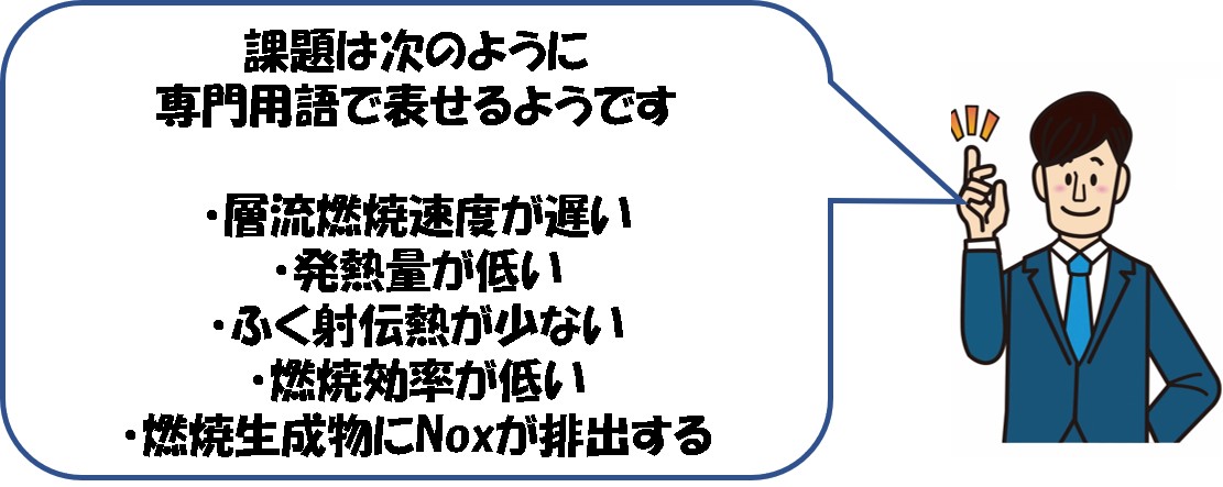 f:id:tech-consul:20210601183143j:plain