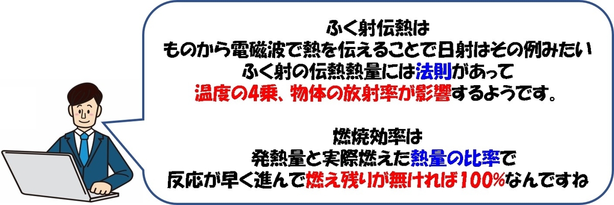 f:id:tech-consul:20210601183246j:plain