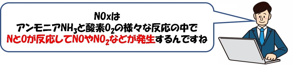 f:id:tech-consul:20210601183302j:plain