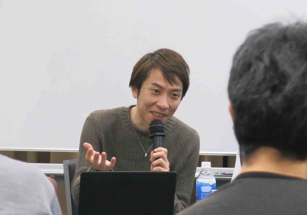 f:id:tech-dialoge:20180109132238j:plain f:id:tech-dialoge:20180109132238j:plain